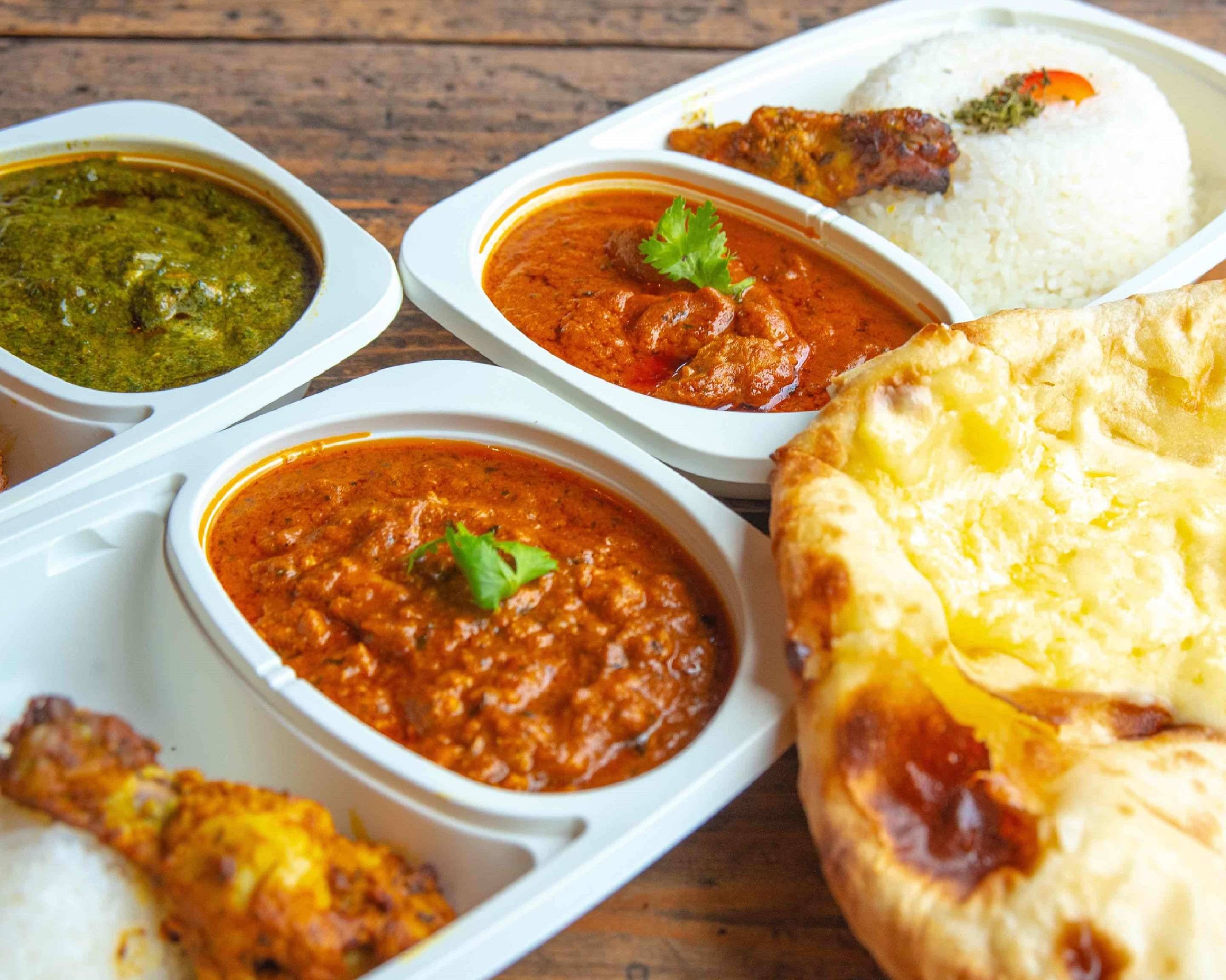 [Letter3 5] Sitar Indian Restaurant Coorparoo - q4nmw0q