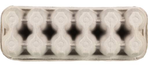 Maple Lodge Farms Eggs (700g, 12 pack)