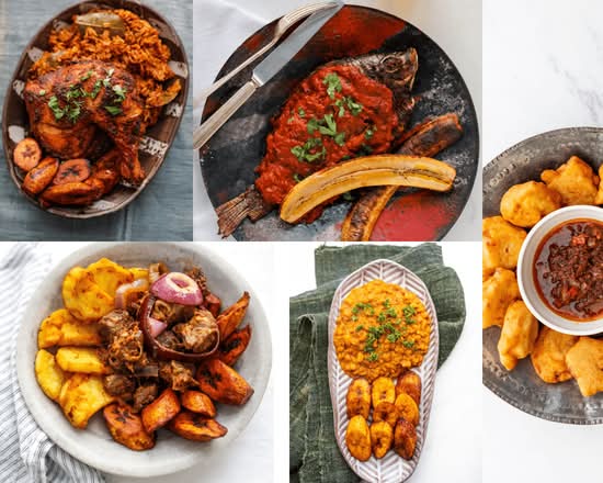 Eko Kitchen LLC