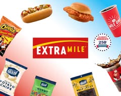 Chevron ExtraMile (34164 Coast Hwy)