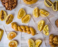 Karma Kolache & Dessert (Katy Gaston)