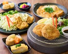 お弁当専門店 ふくとみ亭 高円寺