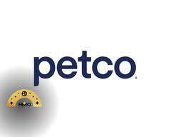 Petco 🛒🐶🐱🐭(Tijuana Landmark)
