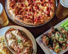 Farrelli's Pizza - Maple Valley