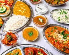 SATYAM VEGETARIAN RESTAURANT
