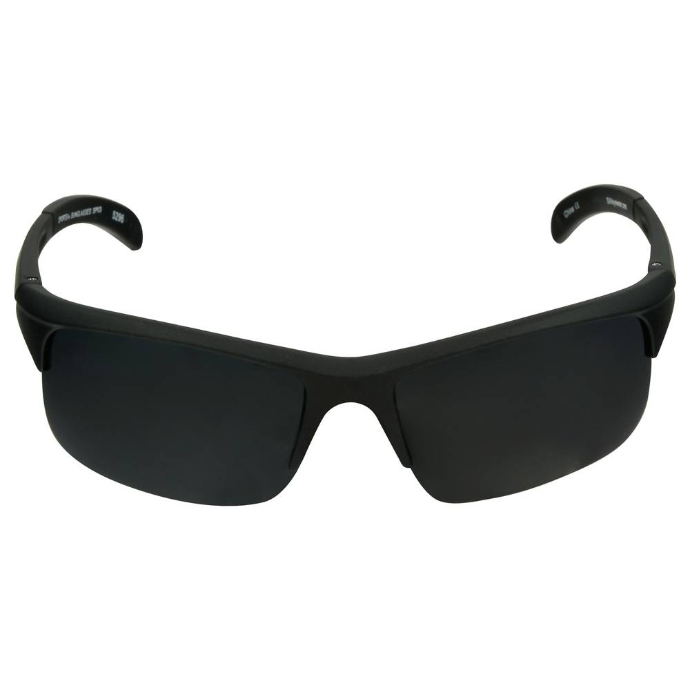 Sportex Sunglasses