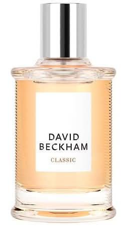 David Beckham Eau De Toilette (1.6 fl oz)