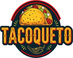 TACOQUETO Y DULDELI (Mexico City)