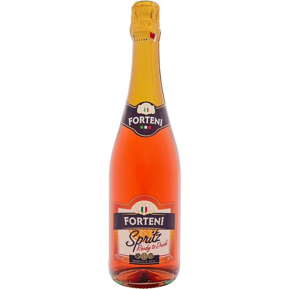Forteni - Spritz cocktail (750 ml)
