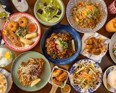 Thonglor Thai Sumner (Christchurch)