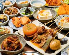 まめたい商店 野方店