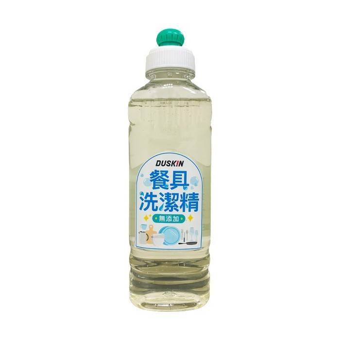 Duskin餐具洗潔精300Ml