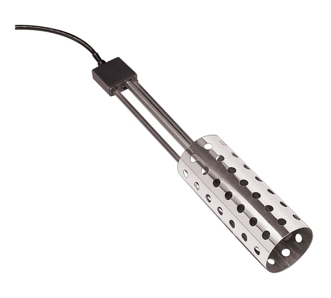 Api Bucket Heater For Livestock