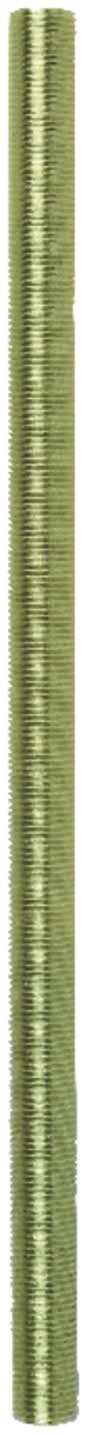 Jandorf Lamp Nipple