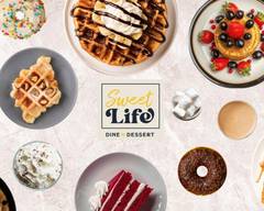 Sweet Life Desserts