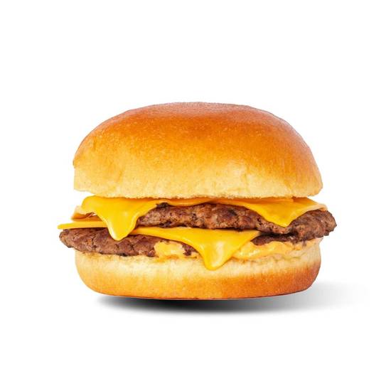 Twins Beef