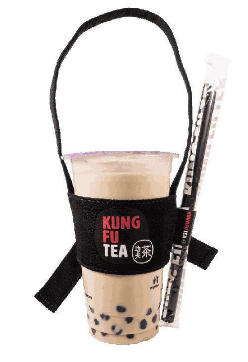 KFT Cup Sleeve