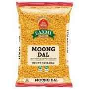Laxmi Moong Dal