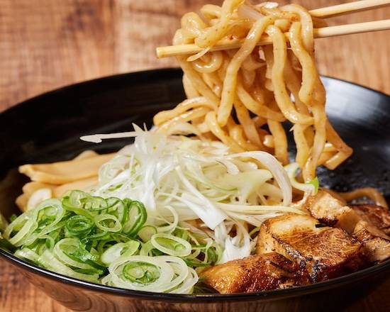 そば 701 TARESOBA KYOTO（烏丸御池/油そば） - Retty（レッティ）