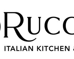 Rucci’s Italian Kitchen & Grille