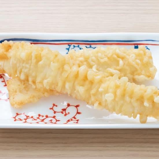 いか天