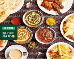 ナンハウス姉崎店