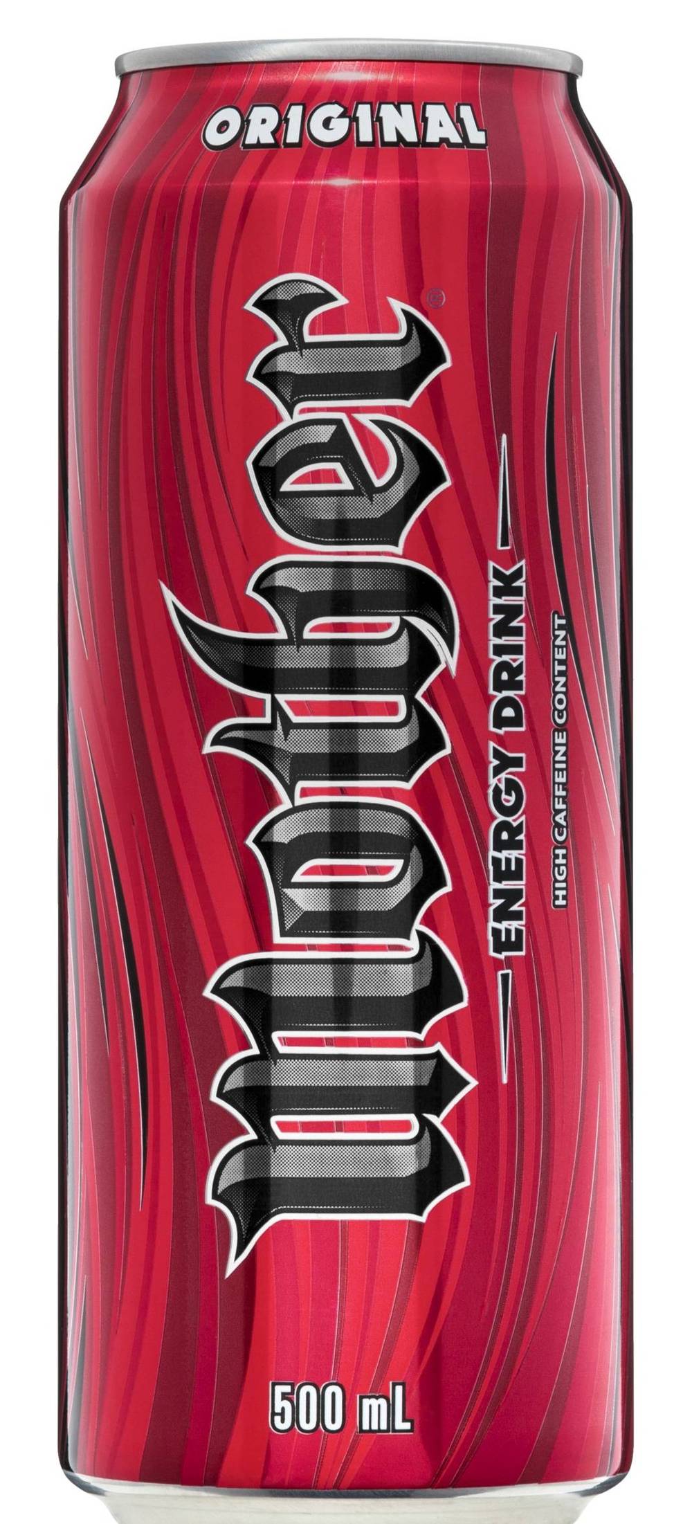 Mother Original 500ml