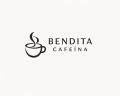 Bendita Cafeina (Tijuana)