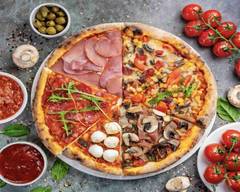 DUO Pizza & Tacos