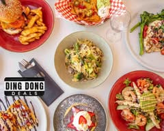 Caffe Primo Morphett Vale