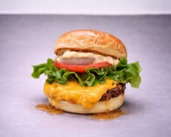 QUAKKABURGER
