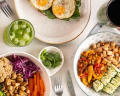 Soulify (Santa Tecla)