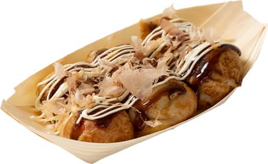 エラーが発生しました | Uber Eats
