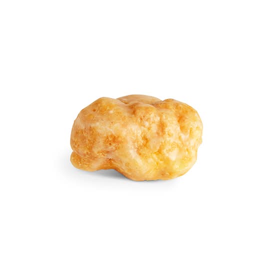 Honey Cruller Timbit®
