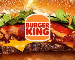 Burger King - Eysines