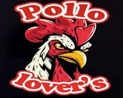Pollo lover's Universidad (Saltillo)