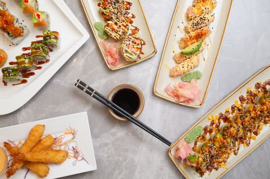 I Love Pho Halal Vietnamese Cuisine