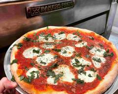 MIONE'S PIZZA & ITALIAN RESTAURANT-67th Street