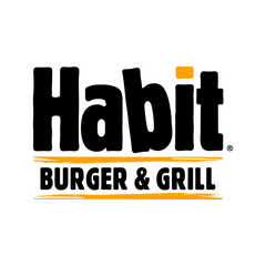 Habit Burger & Grill (487 E Thompson Blvd)