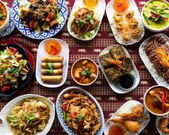Krayaharn Thai Cuisine