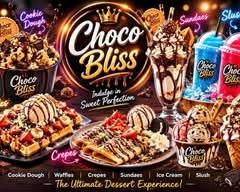 Choco Bliss