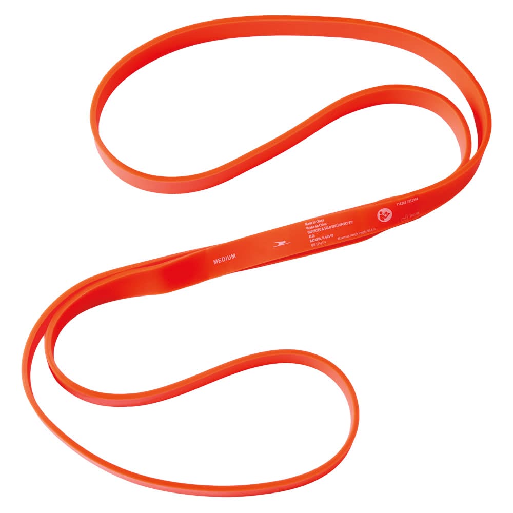 Crane Fitness Band - Medium