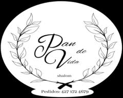 Pan de Vida (Shalom)