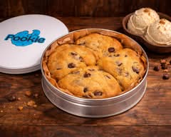 POOKIE BAKERY