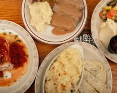 2 Chefs Italian Restaurant & Bar