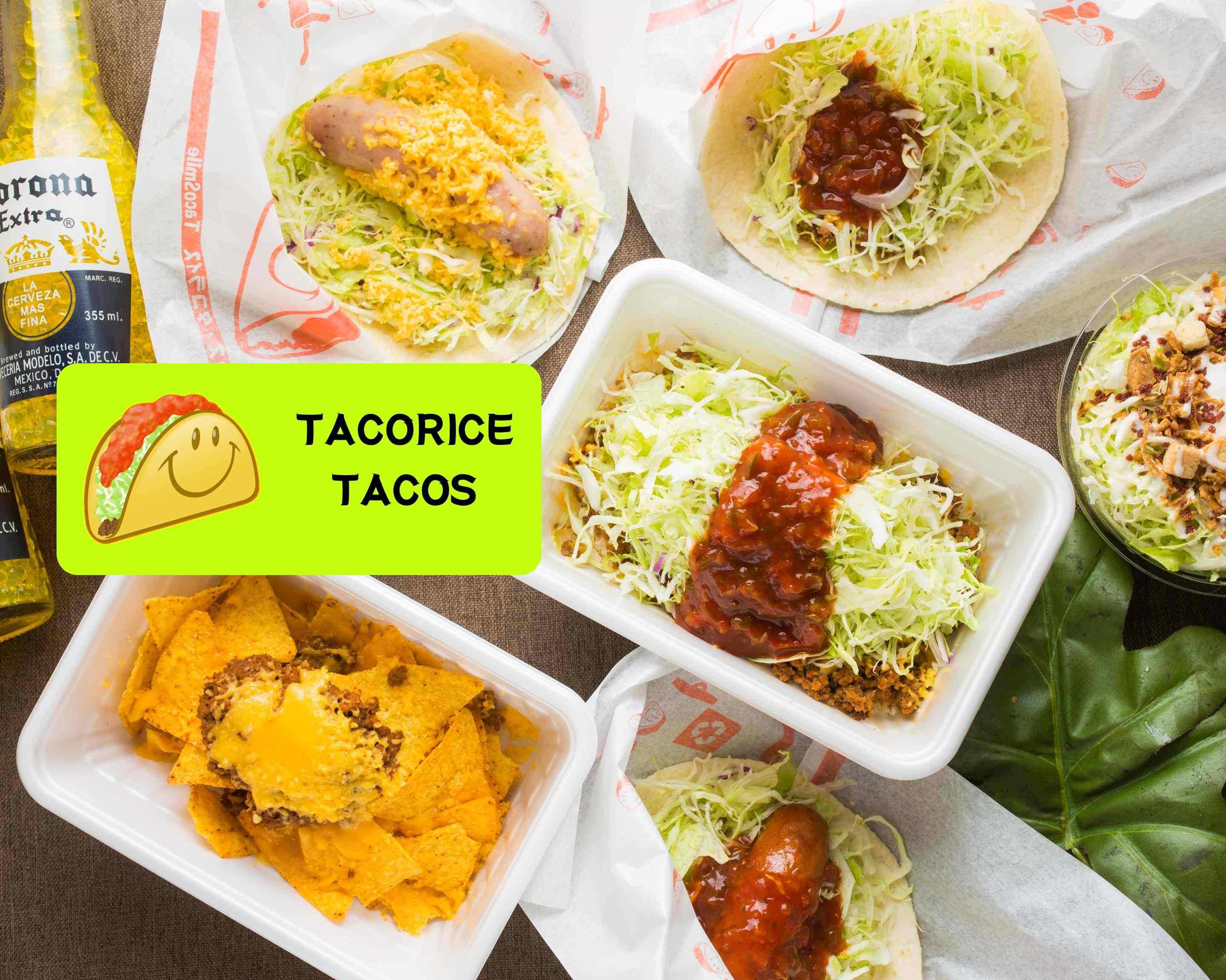 タコスマイル湘南鵠沼海岸店 TACOSMILE SYOUNANNKUGENUMAKAIGANNの