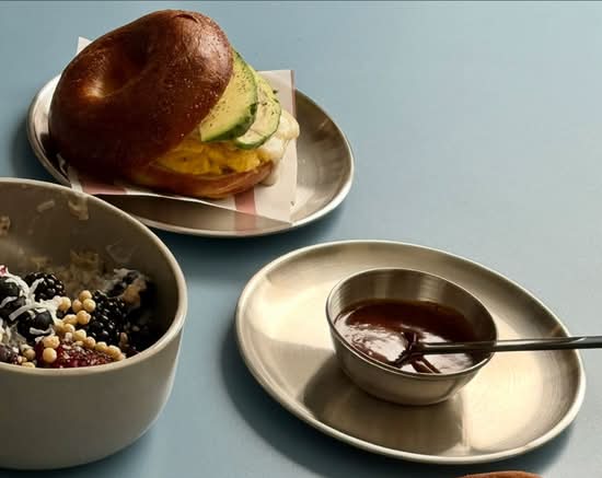 Filippo (Mexico City)