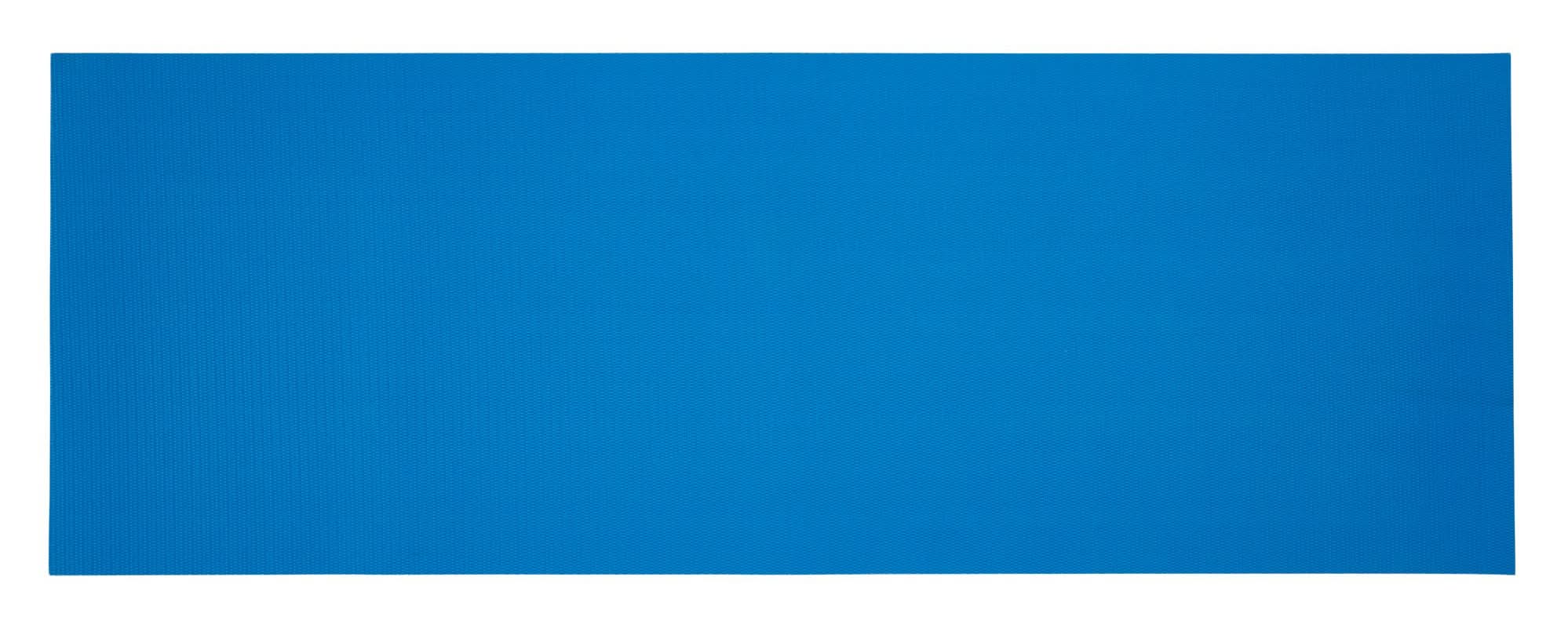 Fitness Gear 5mm Yoga Mat