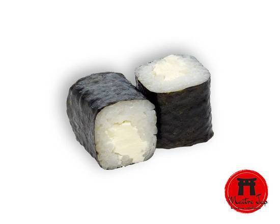 Maki Roll Cheese