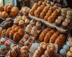 Village Bakery @ Major's 